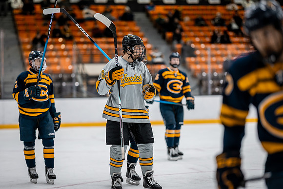 MHKY vs UWEC Edits-160