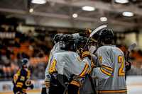 MHKY vs UWEC Edits-14