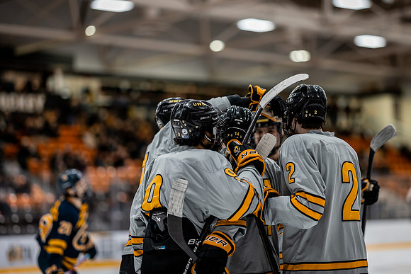 MHKY vs UWEC Edits-14