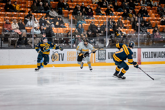 MHKY vs UWEC Edits-28