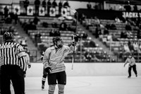MHKY vs UWEC Edits-10