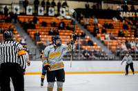 MHKY vs UWEC Edits-9