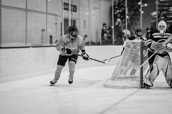MHKY vs UWEC Edits-38