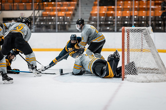 MHKY vs UWEC Edits-206