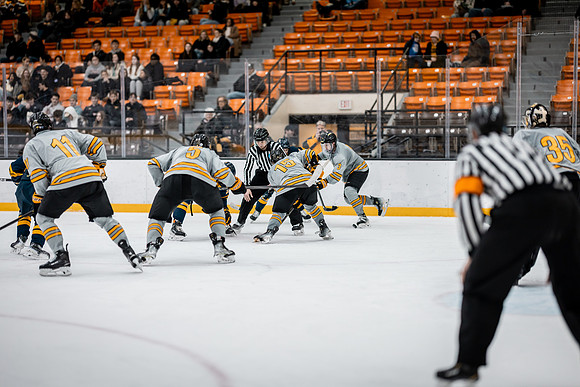 MHKY vs UWEC Edits-212