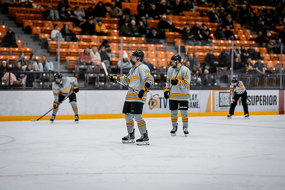 MHKY vs UWEC Edits-164