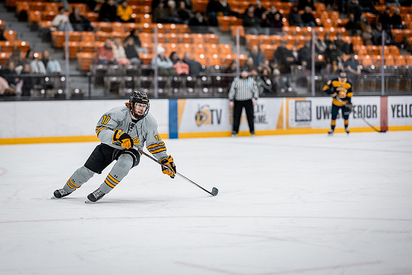 MHKY vs UWEC Edits-170