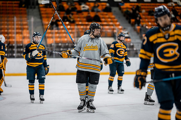 MHKY vs UWEC Edits-158