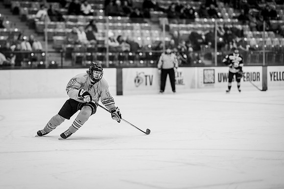 MHKY vs UWEC Edits-171