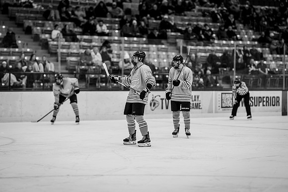 MHKY vs UWEC Edits-165