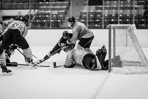 MHKY vs UWEC Edits-207