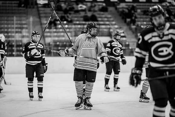 MHKY vs UWEC Edits-159