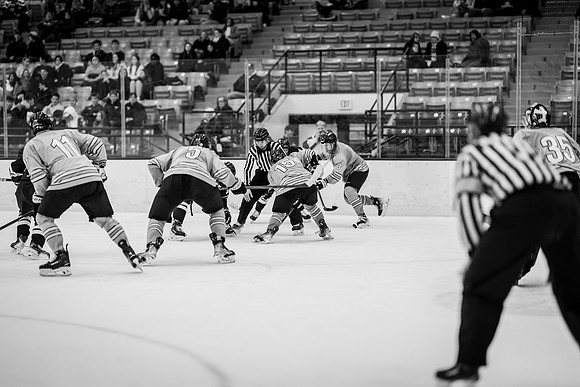 MHKY vs UWEC Edits-213
