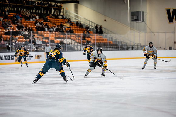 MHKY vs UWEC Edits-39