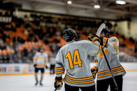 MHKY vs UWEC Edits-11