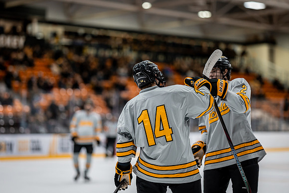 MHKY vs UWEC Edits-11