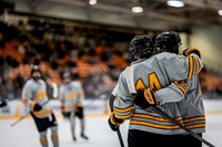 MHKY vs UWEC Edits-13