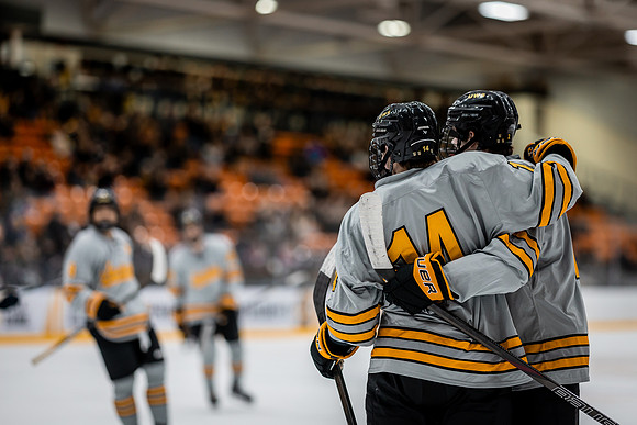 MHKY vs UWEC Edits-13