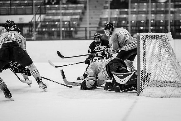 MHKY vs UWEC Edits-205