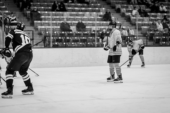 MHKY vs UWEC Edits-167