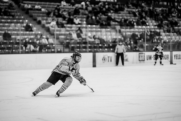 MHKY vs UWEC Edits-173