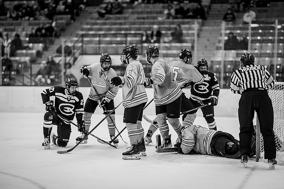 MHKY vs UWEC Edits-211