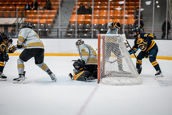 MHKY vs UWEC Edits-198