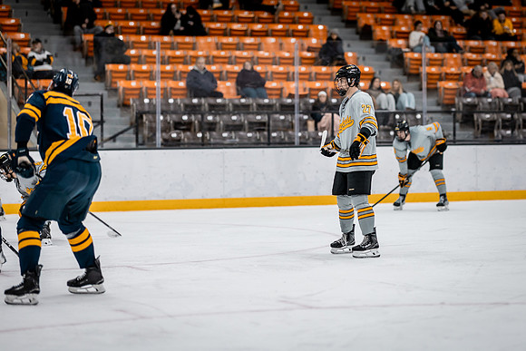 MHKY vs UWEC Edits-166