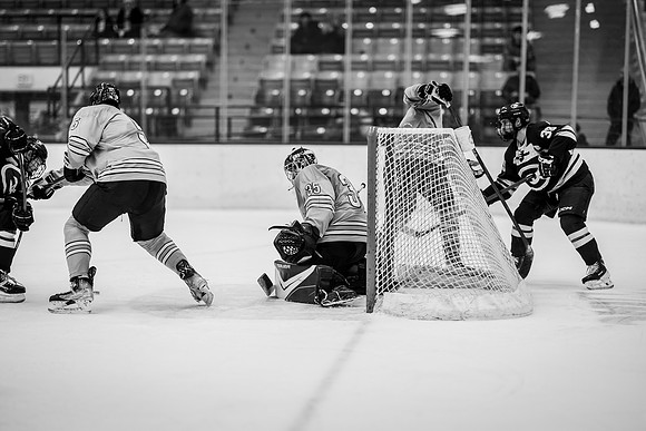 MHKY vs UWEC Edits-199