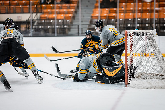 MHKY vs UWEC Edits-204
