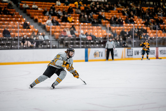 MHKY vs UWEC Edits-172