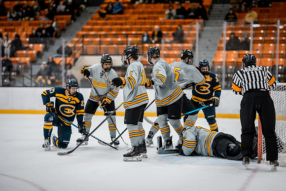 MHKY vs UWEC Edits-210
