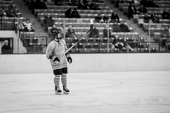 MHKY vs UWEC Edits-49