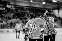 MHKY vs UWEC Edits-12
