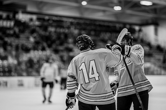 MHKY vs UWEC Edits-12