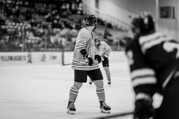 MHKY vs UWEC Edits-75