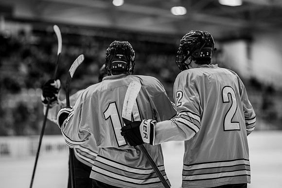 MHKY vs UWEC Edits-61