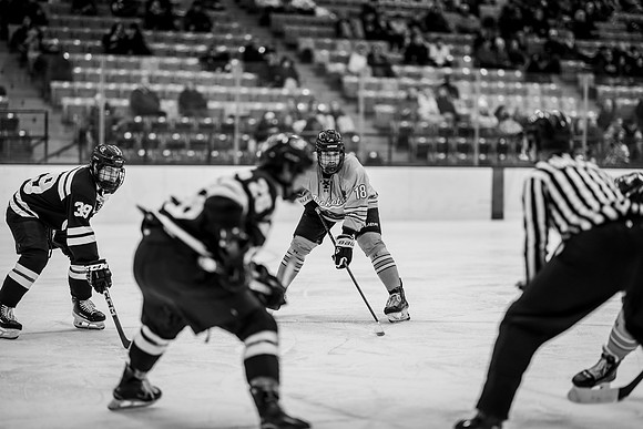 MHKY vs UWEC Edits-115