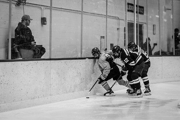 MHKY vs UWEC Edits-100