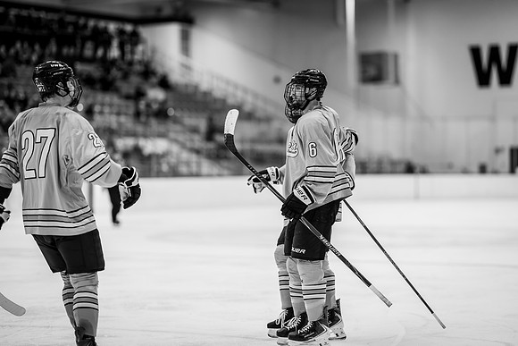 MHKY vs UWEC Edits-128