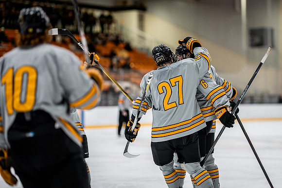 MHKY vs UWEC Edits-129