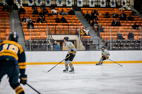 MHKY vs UWEC Edits-101