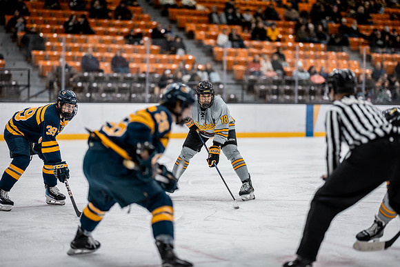 MHKY vs UWEC Edits-114
