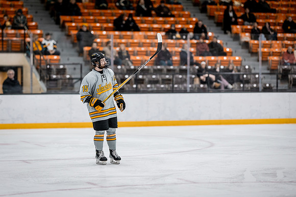 MHKY vs UWEC Edits-48