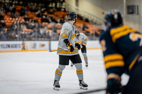 MHKY vs UWEC Edits-74