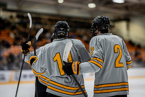 MHKY vs UWEC Edits-60