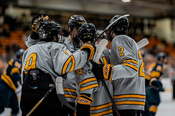 MHKY vs UWEC Edits-62