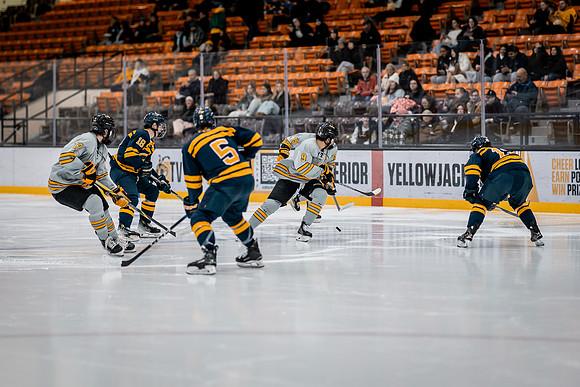MHKY vs UWEC Edits-76