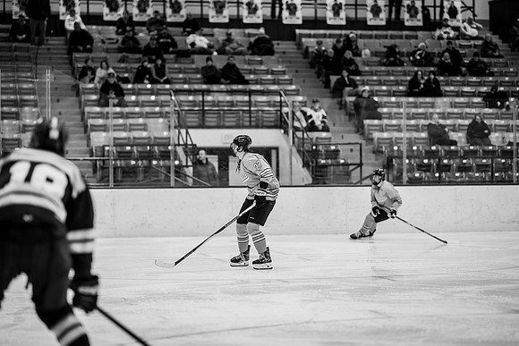 MHKY vs UWEC Edits-102
