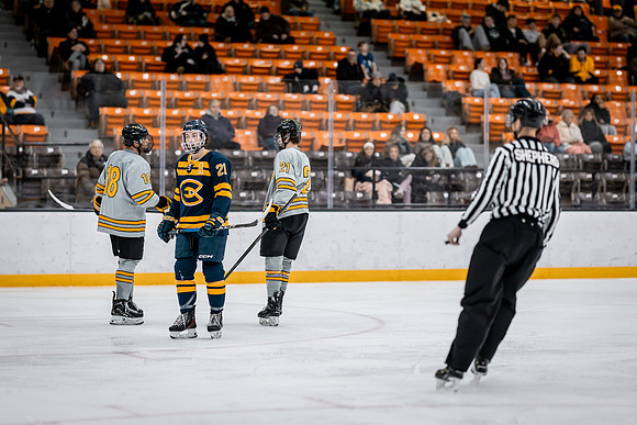 MHKY vs UWEC Edits-116